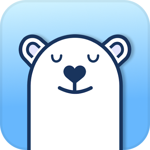 Bearable icon