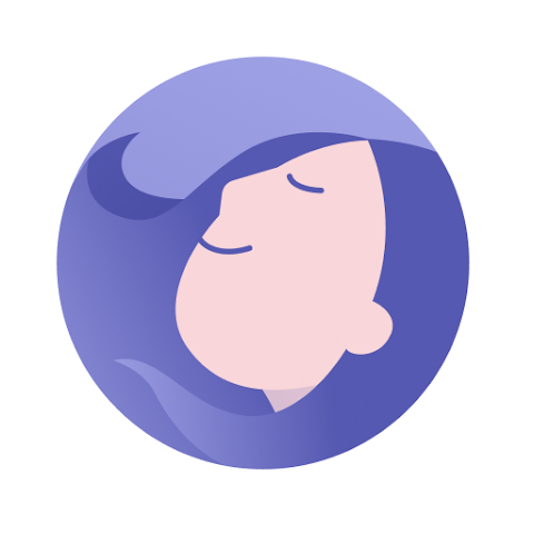 Buddy icon