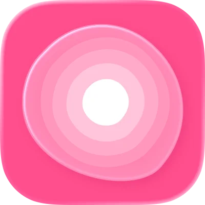 MiG icon